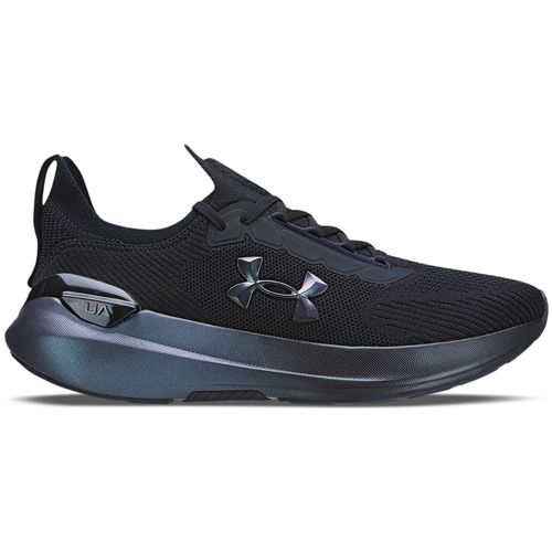 Tênis de Corrida Unissex Under Armour Charged Hit