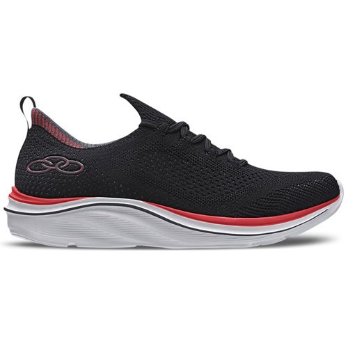 Tênis Olympikus Look Feminino