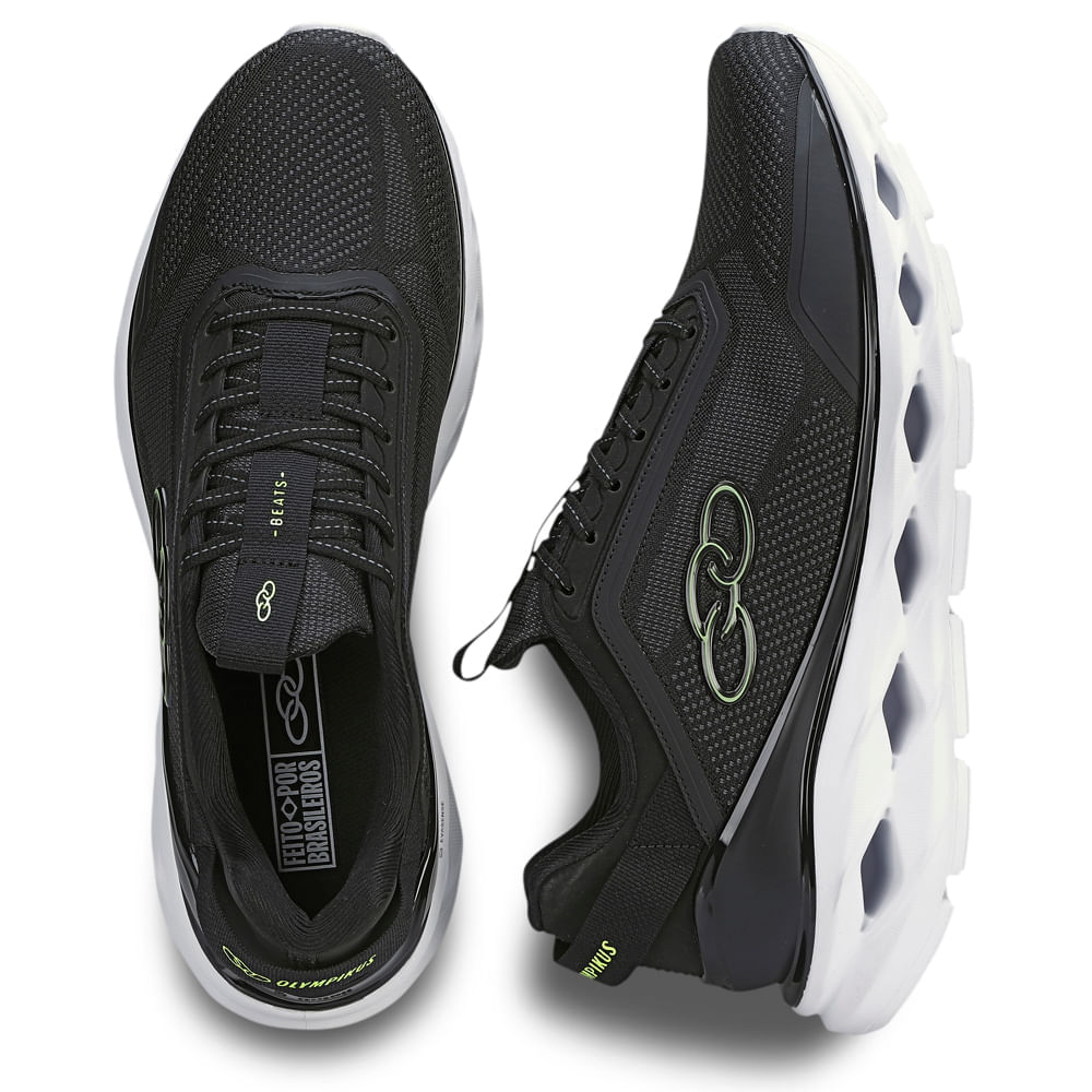 Product 2