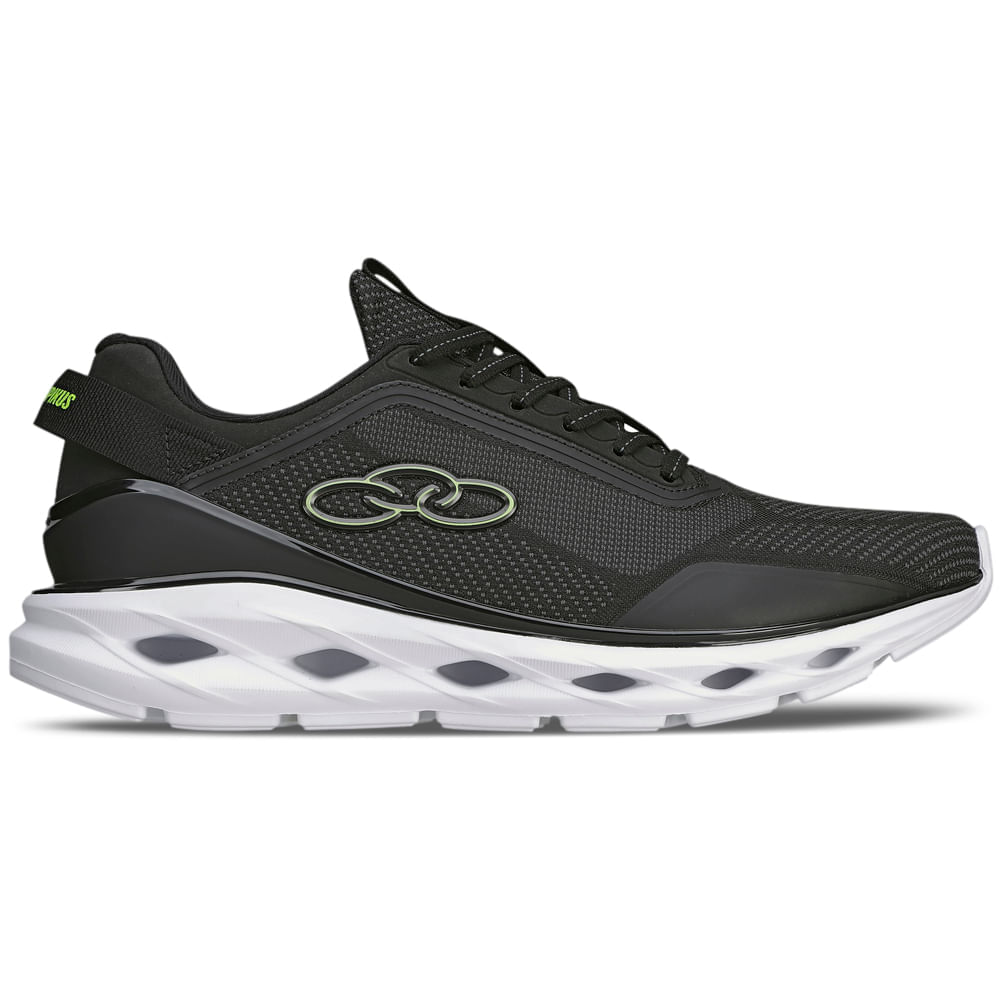 Product 0