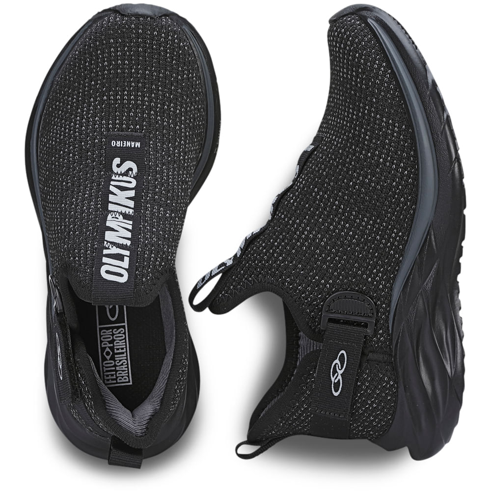 Product 2