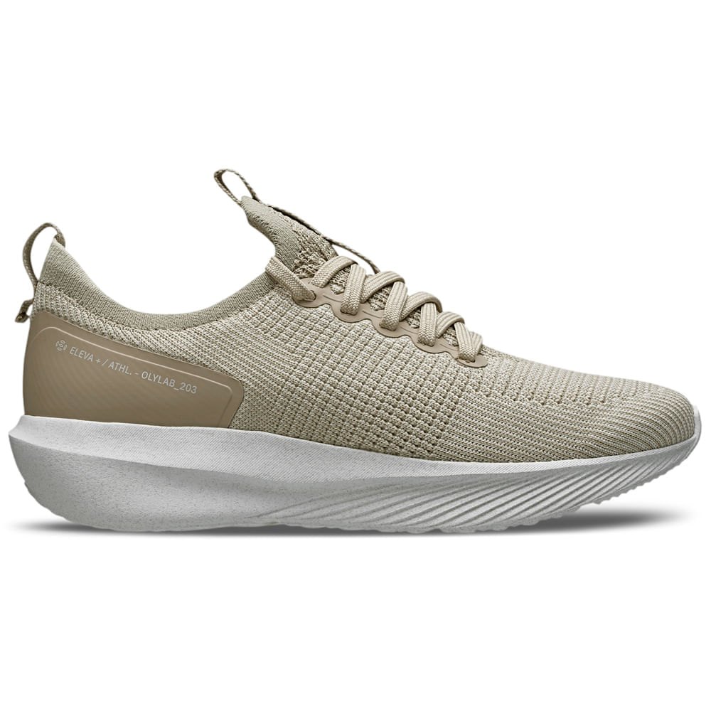 Product 0