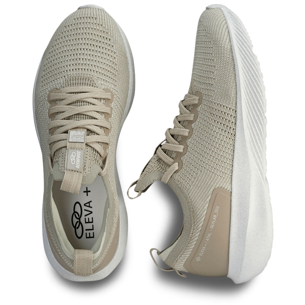 Product 2