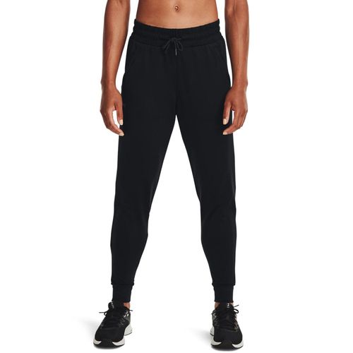 Calça Feminina Under Armour ColdGear