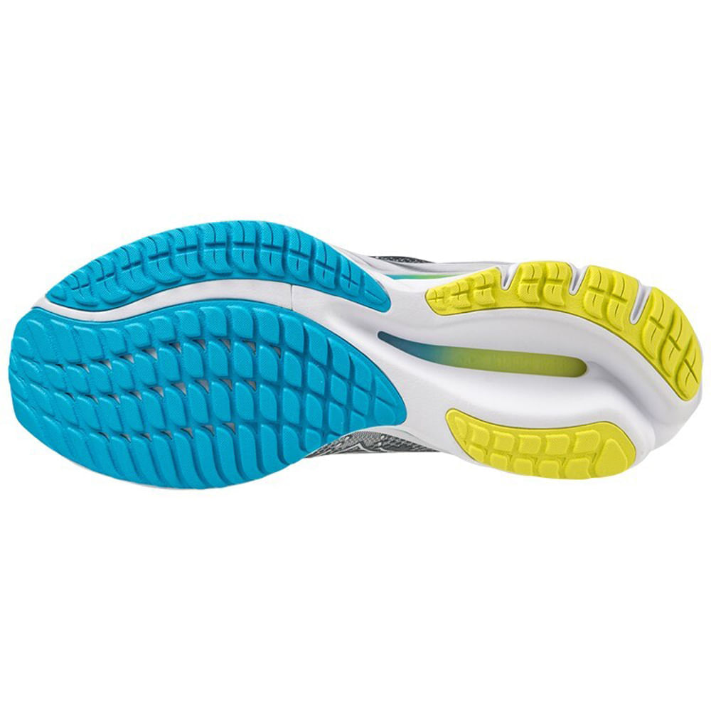 Product 4