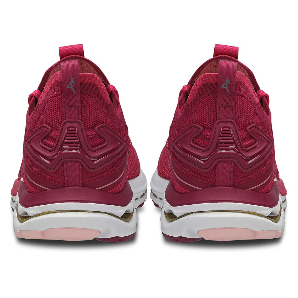 Product 2