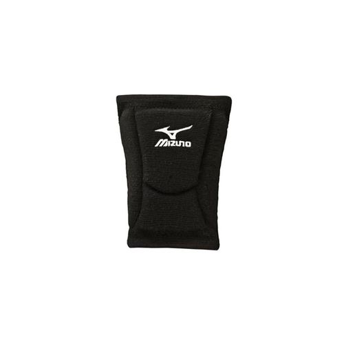 Joelheira Unissex Mizuno LR6