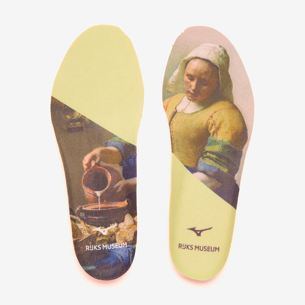 Product 4