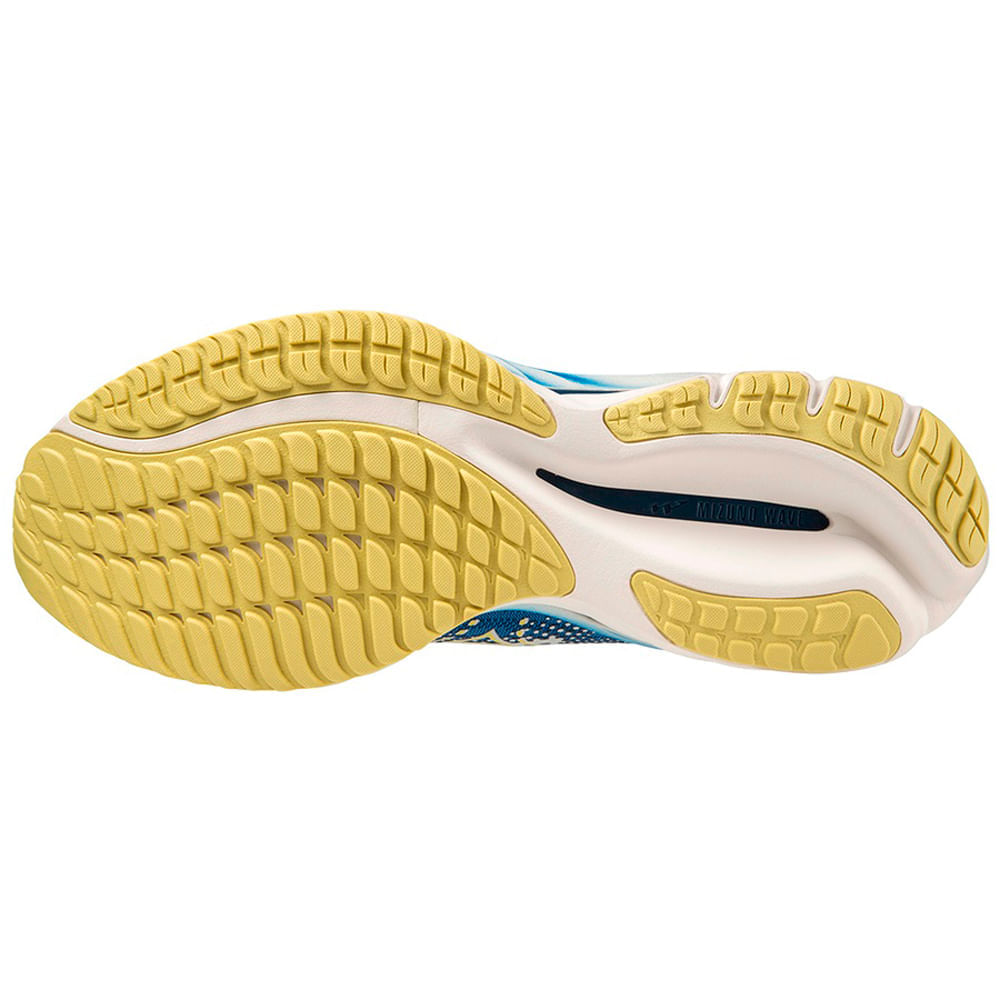 Product 5