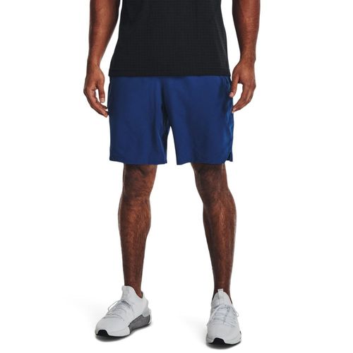 Shorts de Treino Masculino Under Armour Vanish Woven