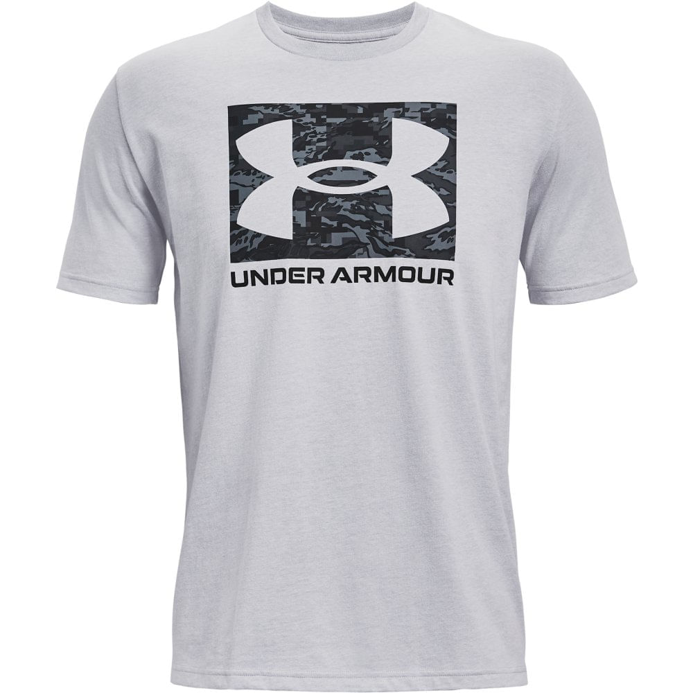 Product 0