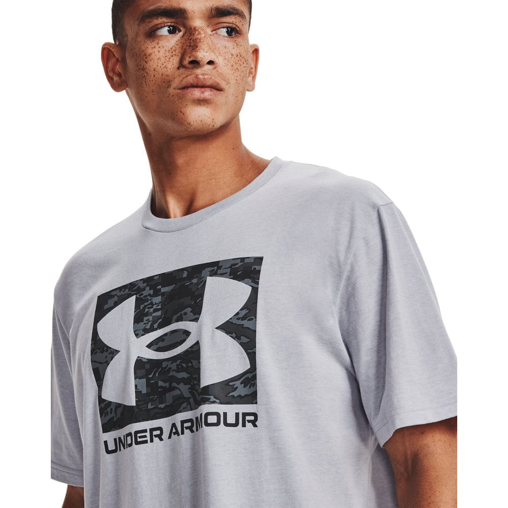 Product 2