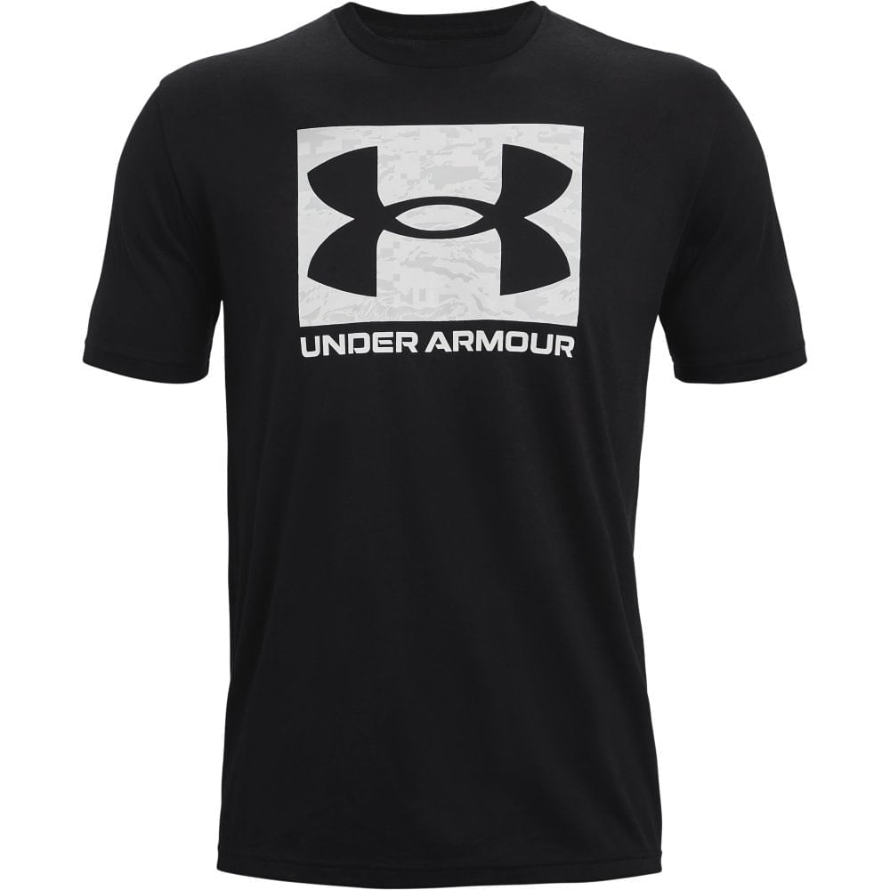 Product 0