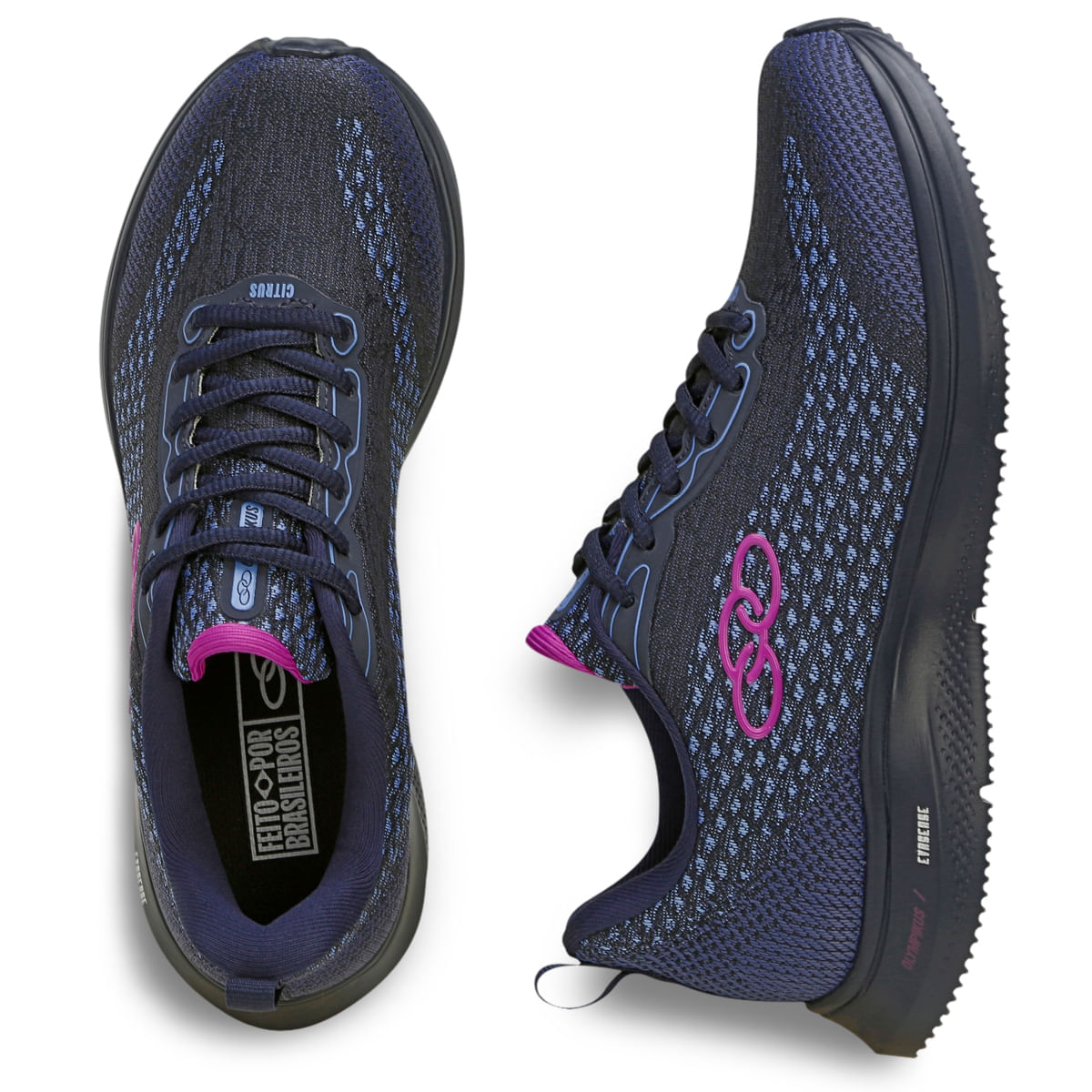 Product 3