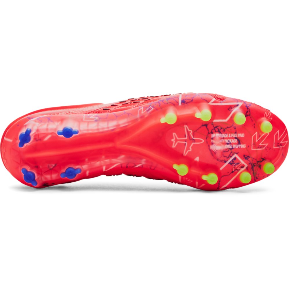 Product 4