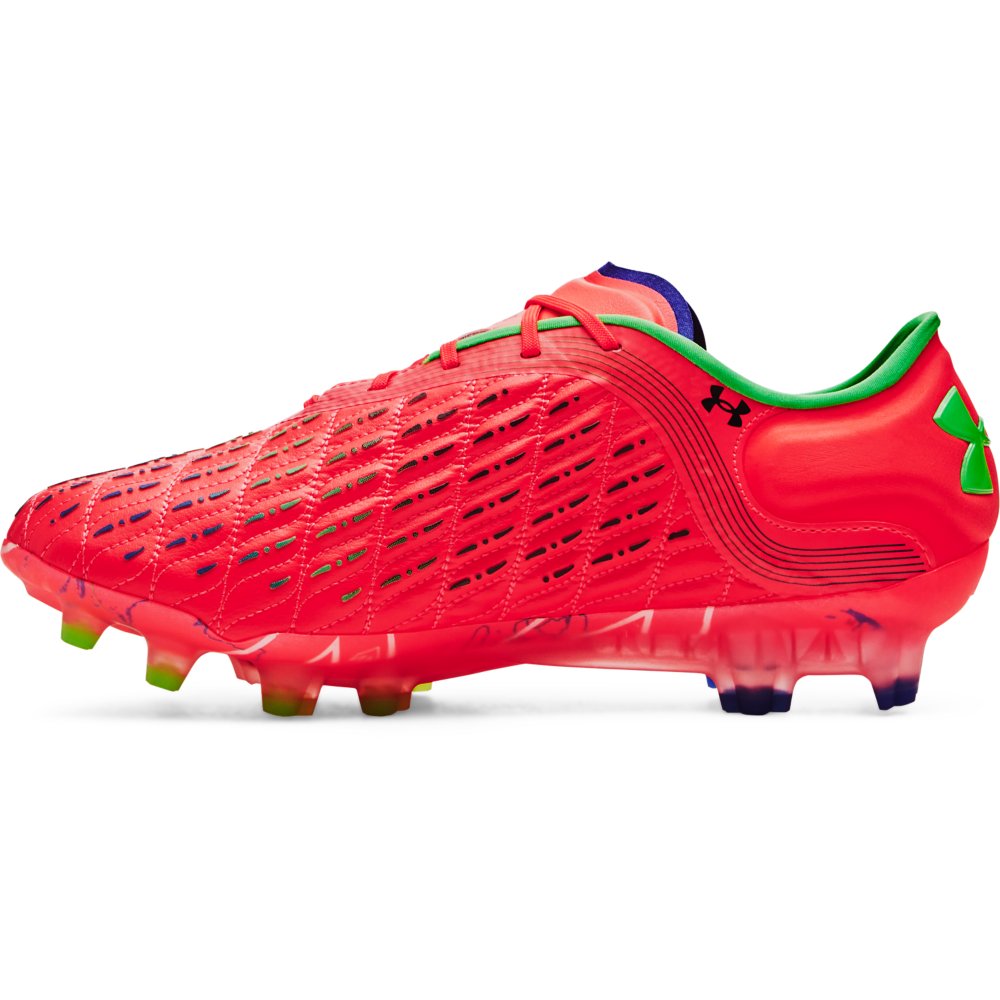 Product 2