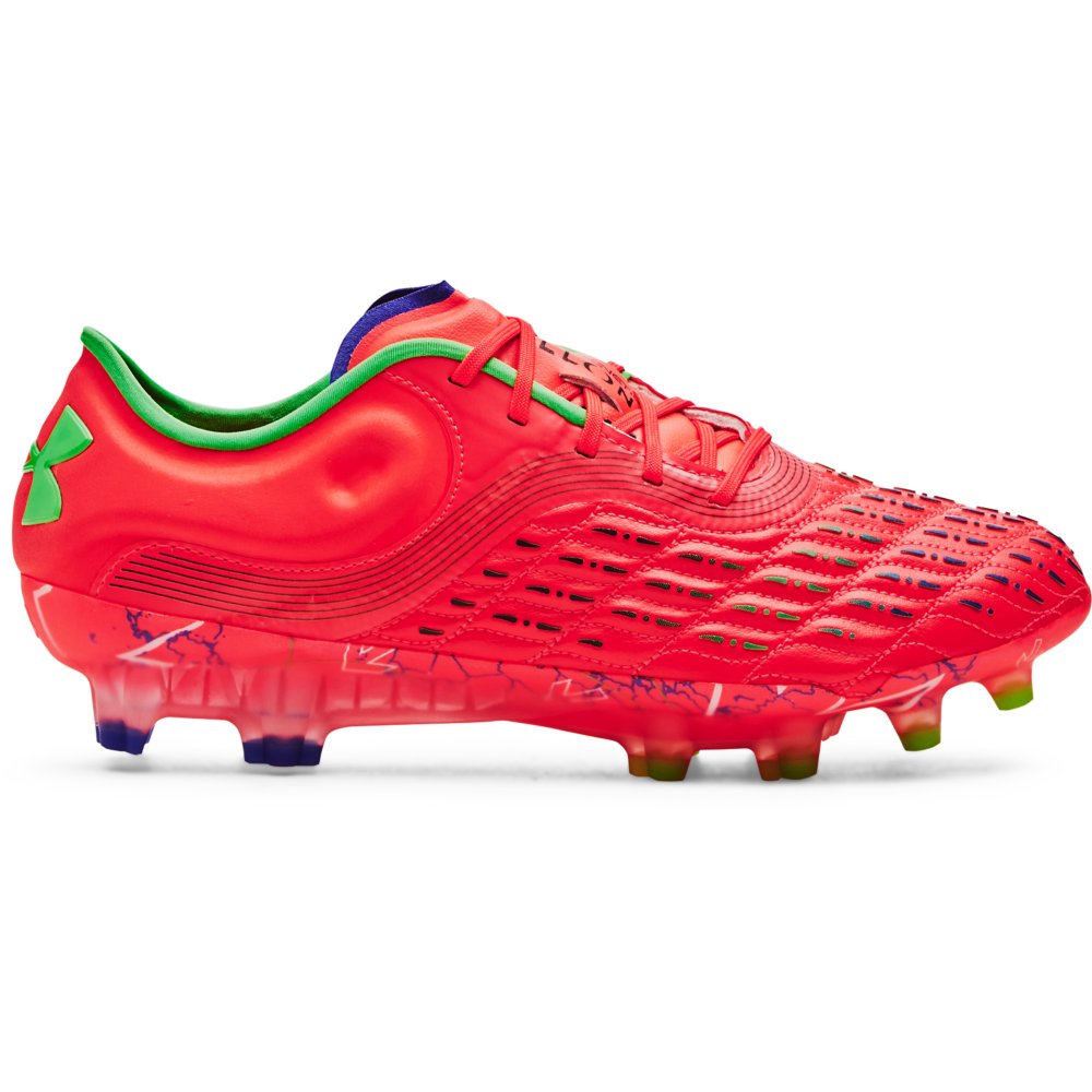 Product 0