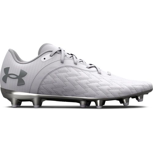 Chuteira de Futebol Masculina Under Armour Magnético Select 2.0