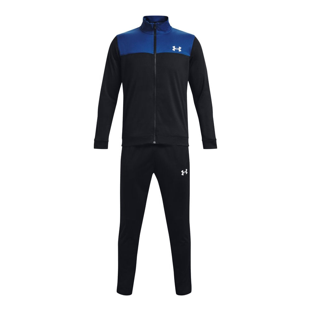 Product 2