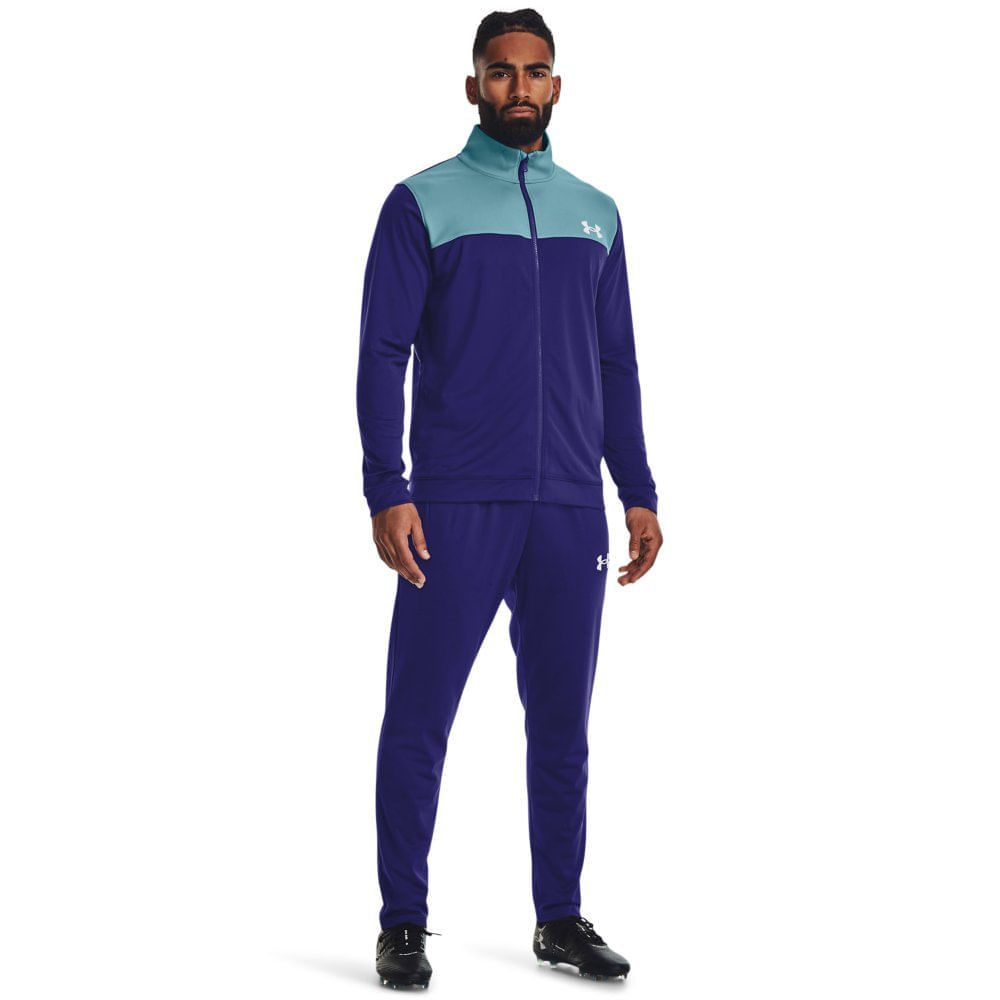 Product 0