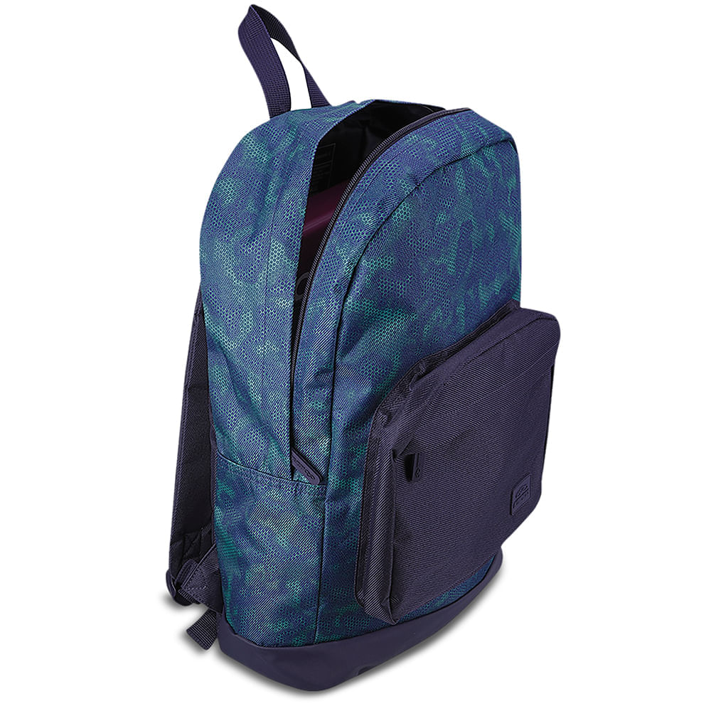 Product 2
