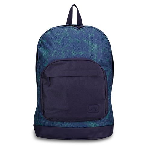 Mochila Olympikus Shammy Unissex