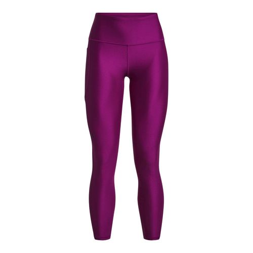 Legging de Treino Feminina Under Armour 7/8 HG HI Rise