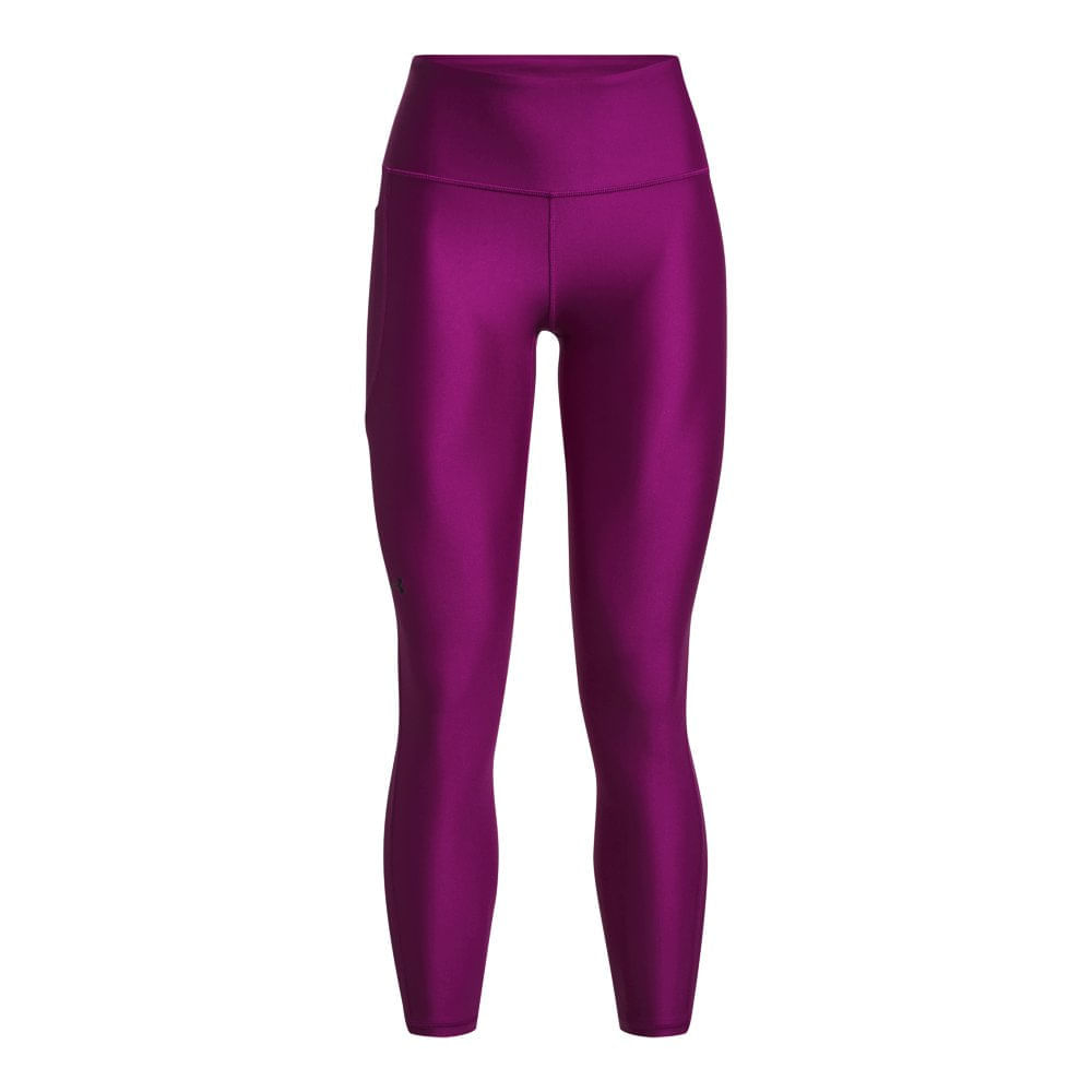 Product 0