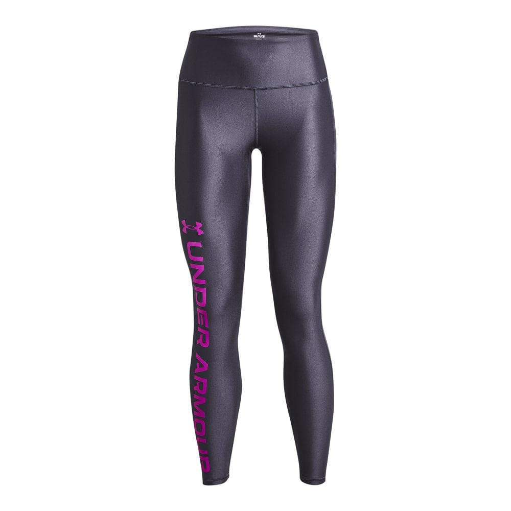 Product 0