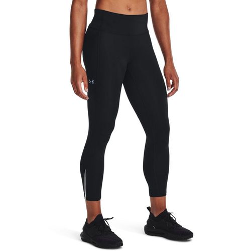 Legging de Treino Feminina Under Armour Fly Fast 3.0