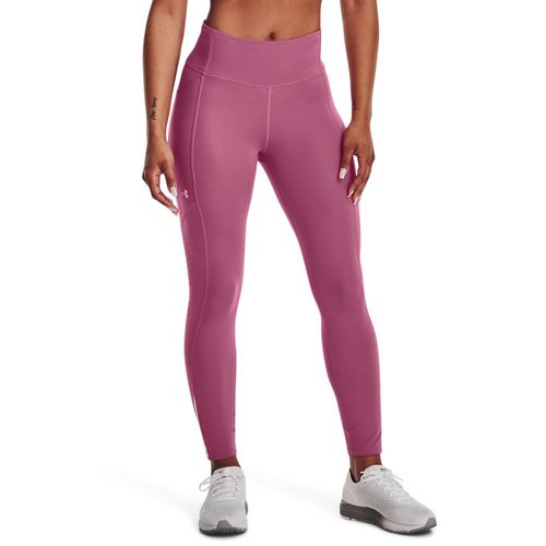Legging de Treino Feminina Under Armour Fly Fast 3.0