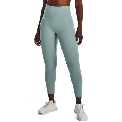 Legging de Treino Feminina Under Armour Motion Ankle