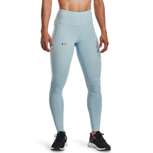 Legging de Treino Feminina Under Armour Rush Auxetic 12.1