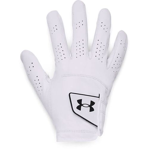 Luva de Golfe Masculino Under Armour Spieth Tour Glove