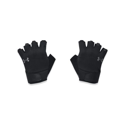 Luva de Treino Masculina Under Armour Training Glove