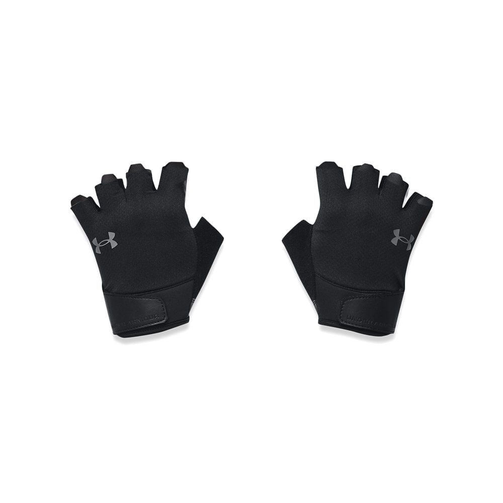 Product 0