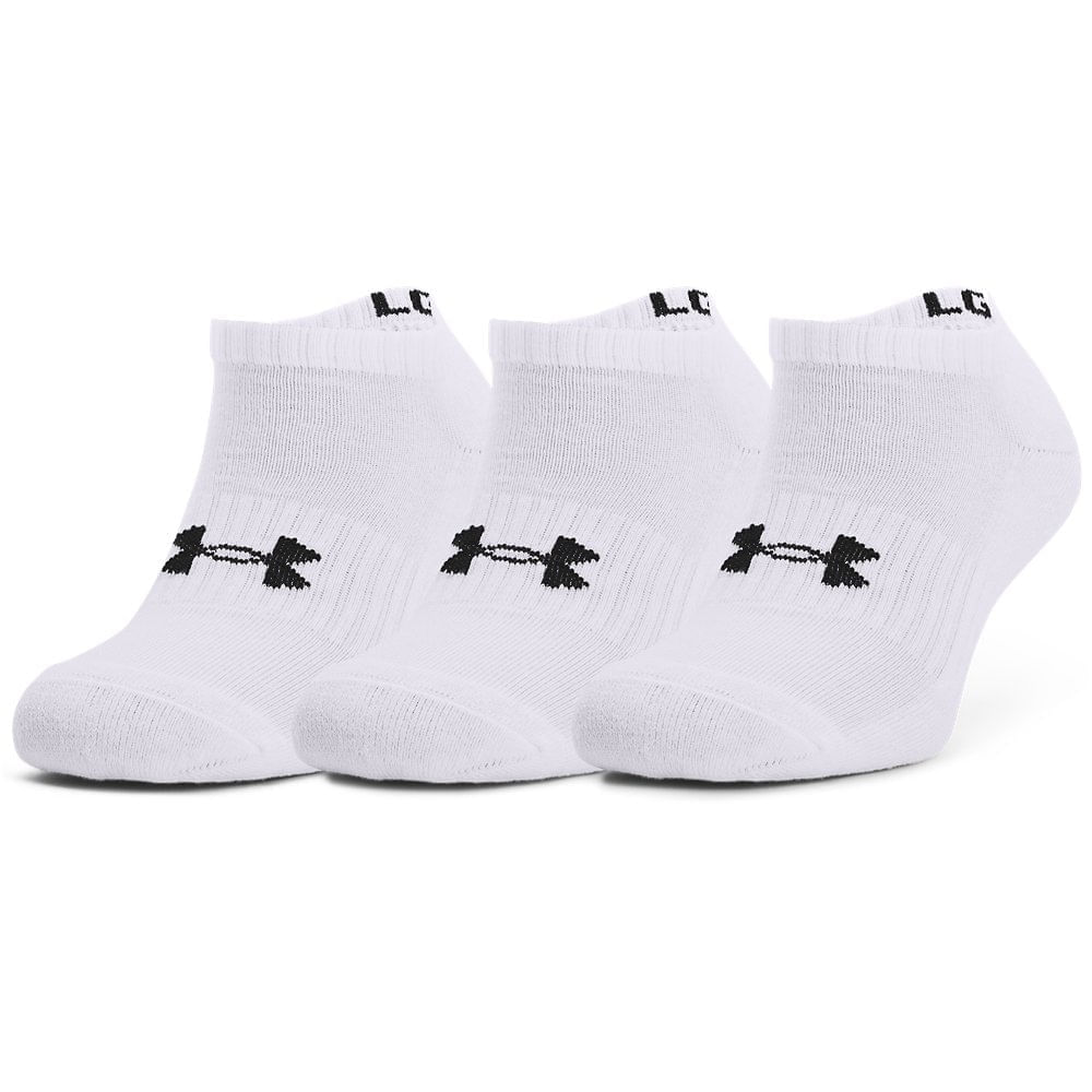 Product 0