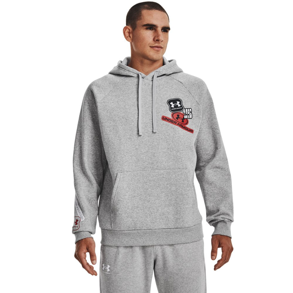 Product 0