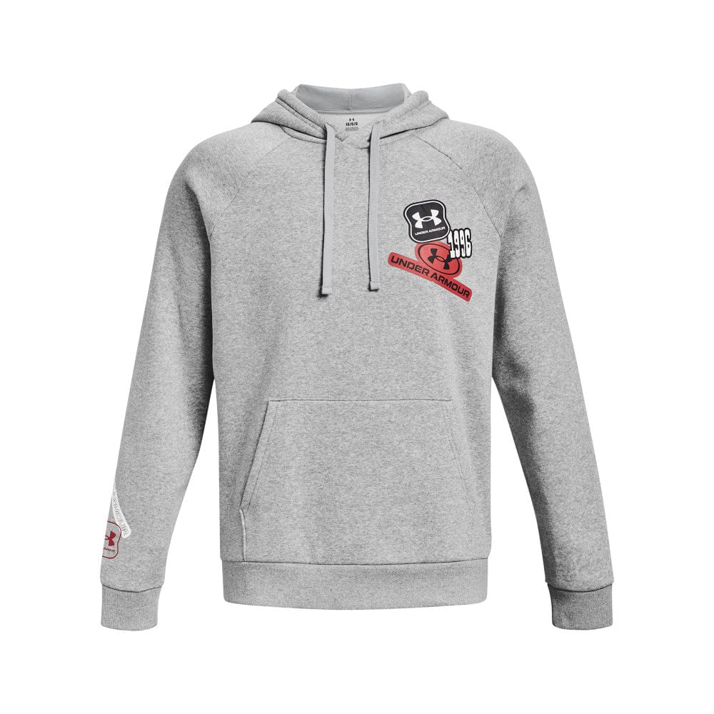Product 3
