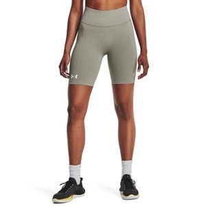 Shorts de Treino Feminino Under Armour Seamless