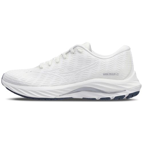 Tênis de Corrida Feminino Mizuno Wave Rider 26 SSW