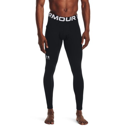 Legging Compressão de Treino Masculina Under Armour CG Armour