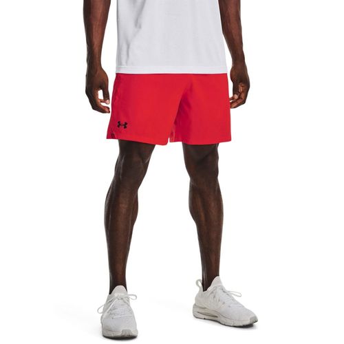 Shorts de Treino Masculino Under Armour Vanish Woven 6