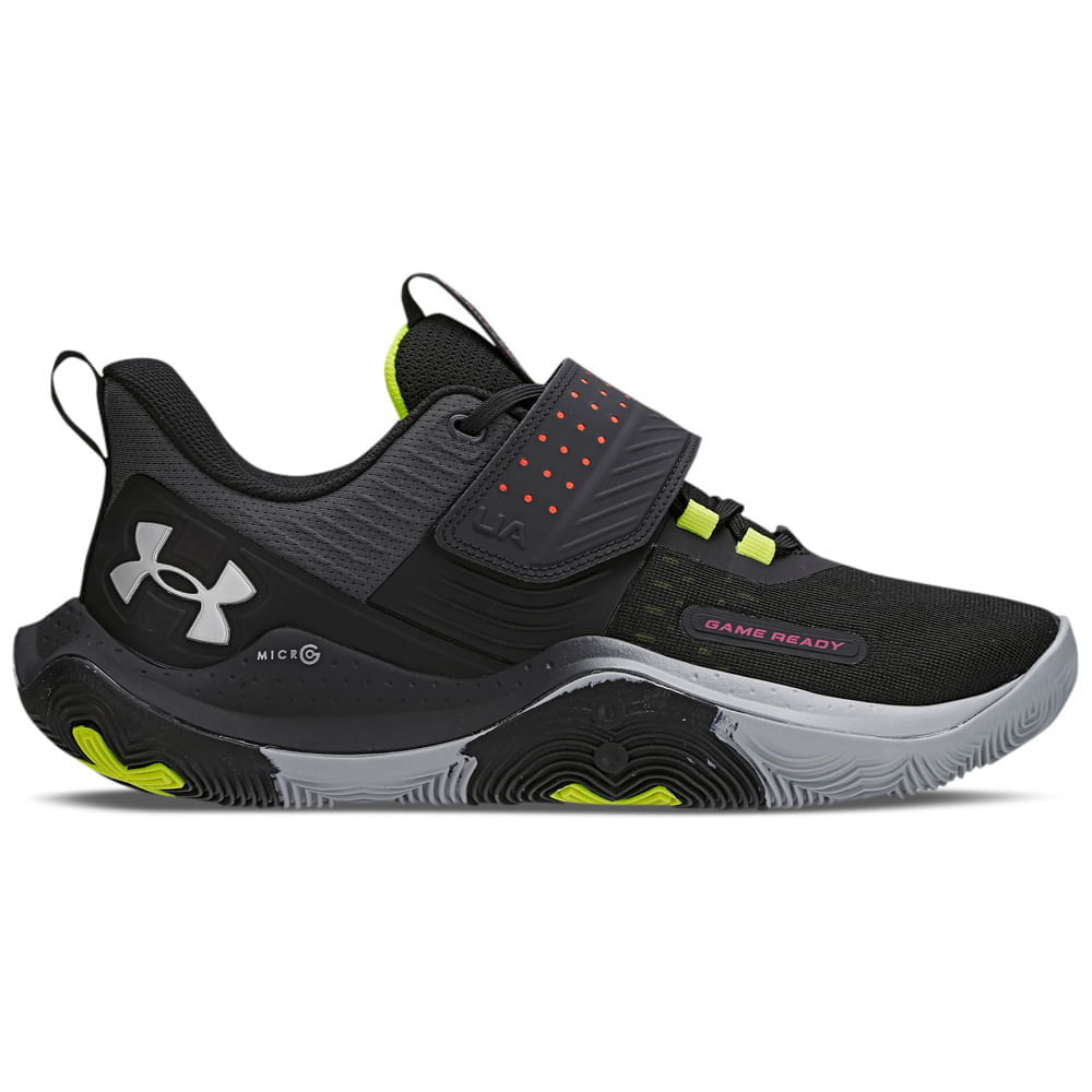 Product 0