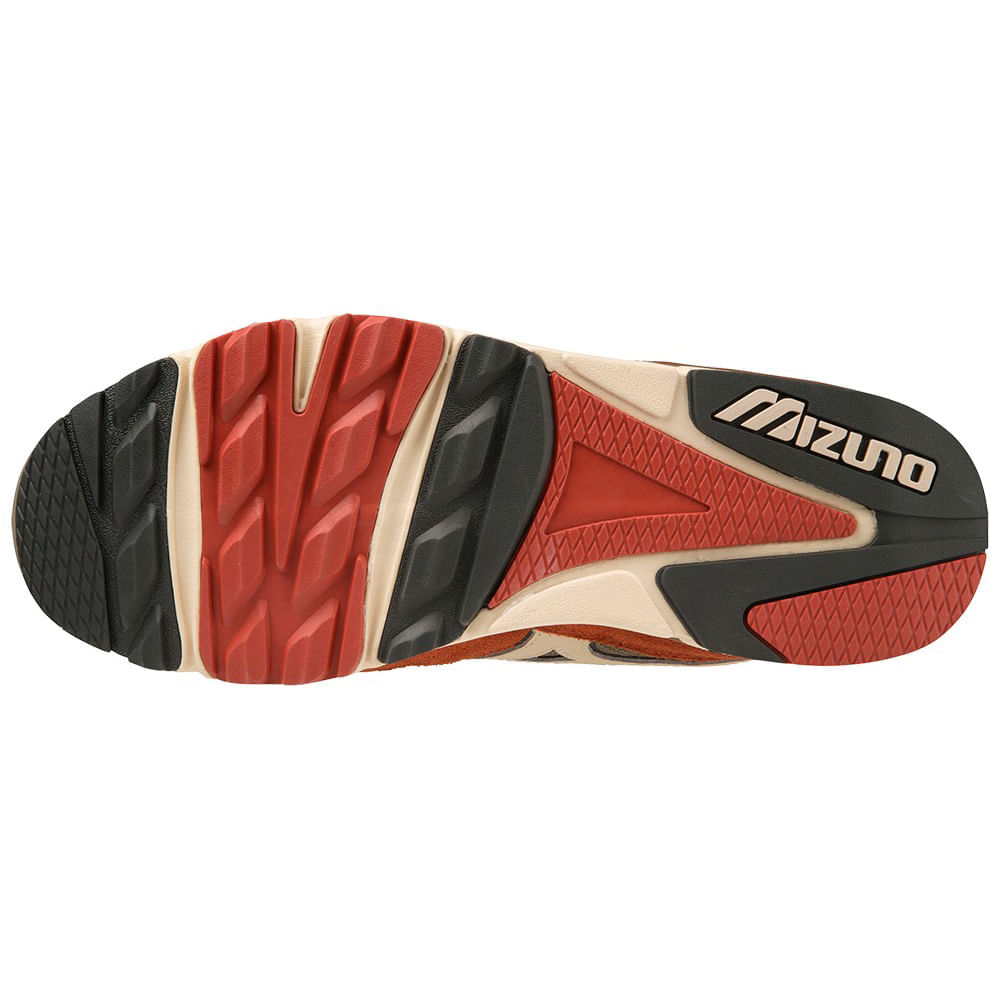 Product 3