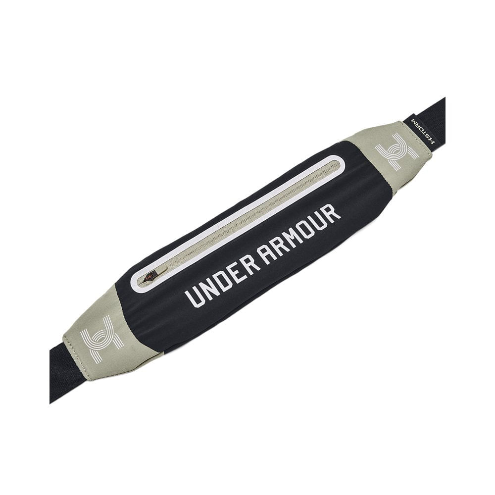 Product 0