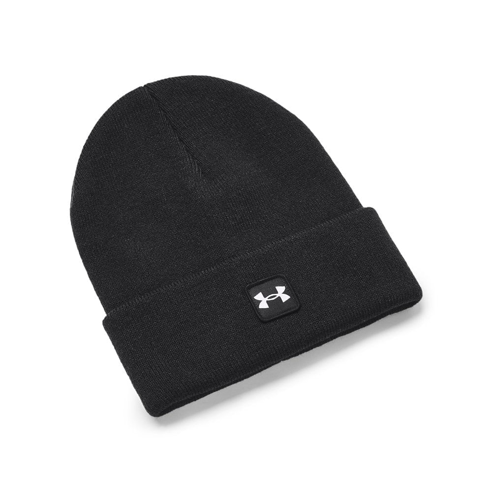 Product 0