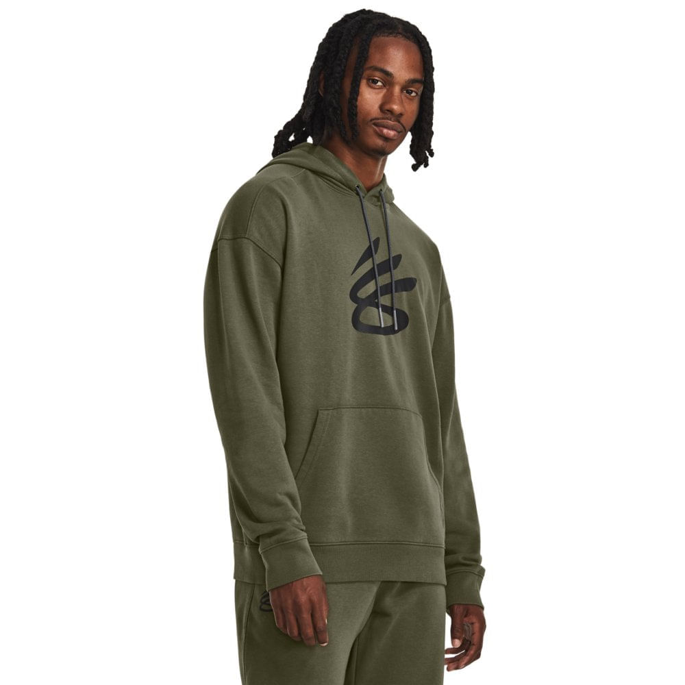 Product 0