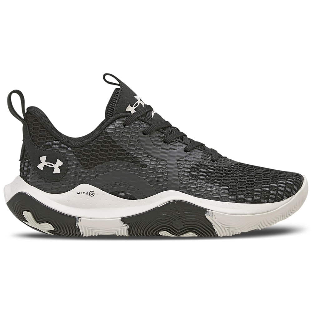 Product 0