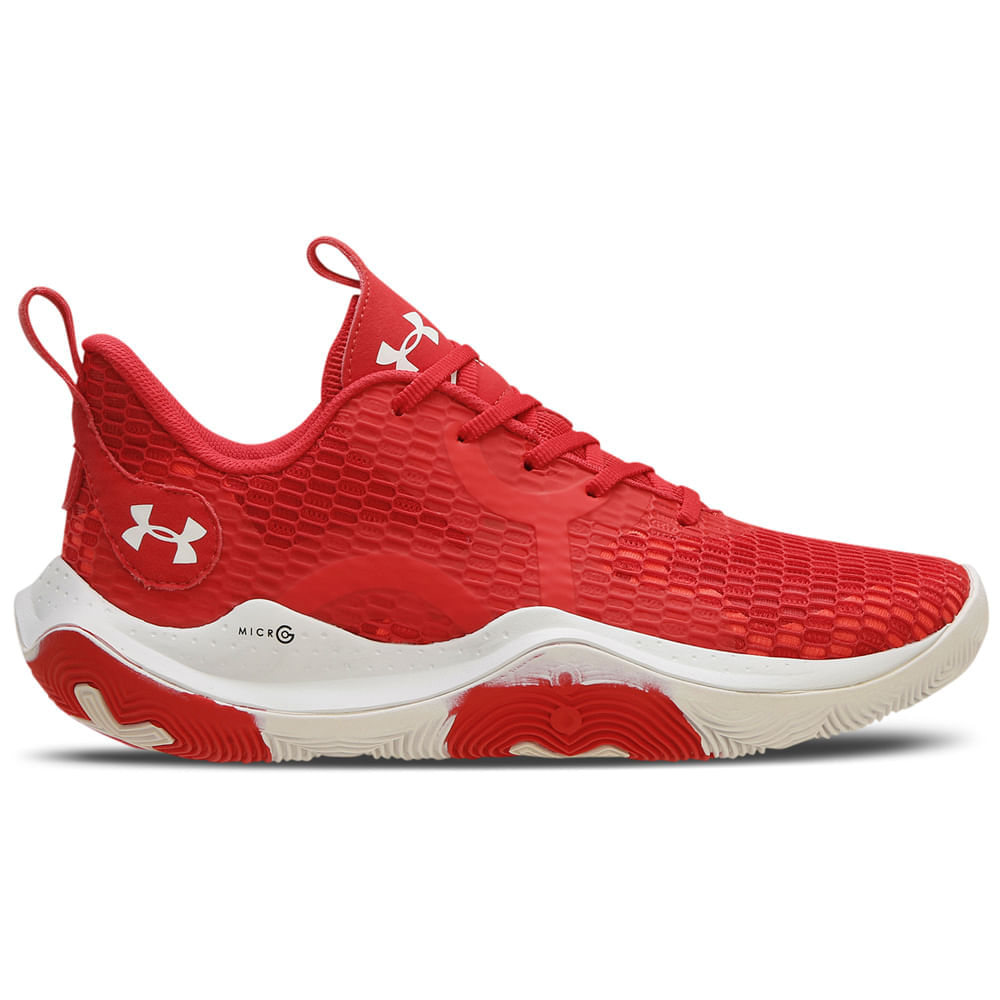 Product 0